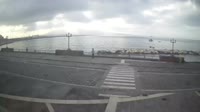 Neapolis - Vezuvijus