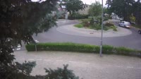 Miniatiūra