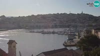 Mali Lošinj - Panorama