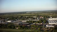 Miniaturansicht