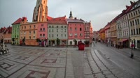 Miniaturka