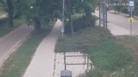 Szentendre - Skanzen