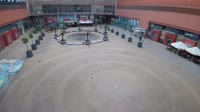 Millenium Hall
