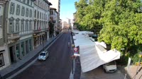 Miniatiūra