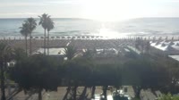 Tortoreto Lido - Beach