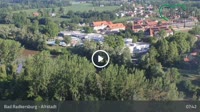 Miniatiūra