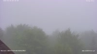 Ochotnica Dolna - apžvalgos bokštai
