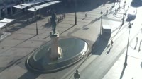 Miniatiūra