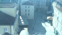 Miniatiūra
