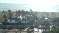 Giulianova Lido - Europa Beach Village