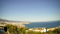 Creta - La Canea - Panorama