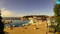 Krk - Marina