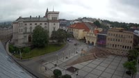 Miniaturka