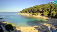Mali Lošinj - Sunčana uvala