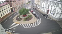 Marka Prawego St.