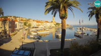 Brač - Sutivan