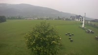 Miniatiūra