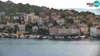 Mali Losinj - Uostas
