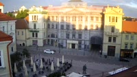 Vilnius - Filarmonica nazionale