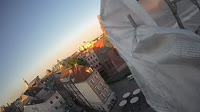 Miniatiūra