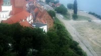 Miniatiūra