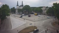 Miniatiūra
