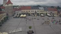 Rynek