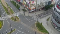 Vista panoramica
