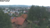 Vista panoramica