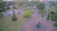 Miniatura
