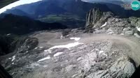 Bovec - Prestreljenik