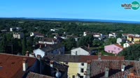 Bale - Panorama