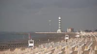 Miniatiūra