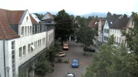 Miniatiūra