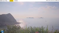 Hong Kong - Clear Water Bay