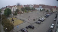 Miniatiūra