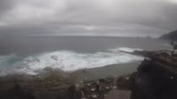 El Hieras - Frontera - La Maceta