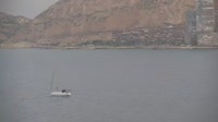 Miniatiūra