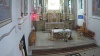 Chiesa