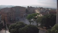 Miniatiūra