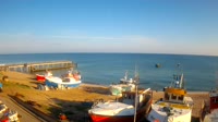 Chłopy - Pier