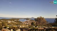 Mali Lošinj - Panorama