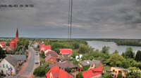 Miniatiūra