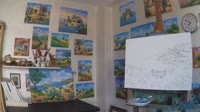 Miniatiūra
