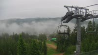 Skolnity Ski Arena