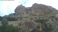 Miniatiūra