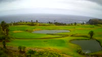 Tenerifė - Buenavista del Nte - Buenavista Golf