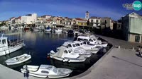 Vodice - Marina