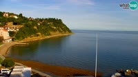 Portorož - Fiesa
