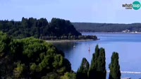 Portorož - Panorama